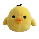 :y_ryellow_duck: