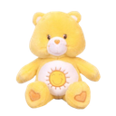 y_ryellowteddybear Discord emoji