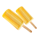 y_ryellow_popsicles Discord emoji