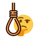 Sans_titre__3_removebgpreview Discord Emoji