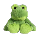 y_greenfrog Discord emoji