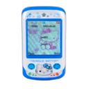 y_blue_gameboy Discord emoji