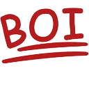 Sans_titre__4_removebgpreview Discord Emoji