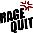 ragequit