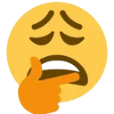 Sans_titre__6_removebgpreview Discord Emoji