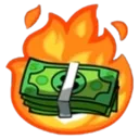 burning_cash burning_cash