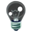 idea_lightbulb