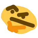 Sans_titre__7_removebgpreview Discord Emoji