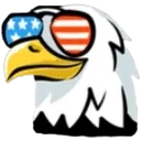murica_merica_eagle murica_merica_eagle