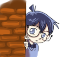 ab_hide Discord emoji