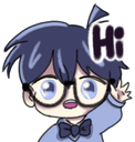 ab_hello Discord emoji