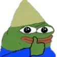 tigzP