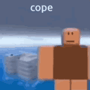 roblox Discord emoji