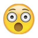 Sans_titre__11_removebgpreview Discord Emoji