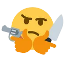 Sans_titre__12_removebgpreview Discord Emoji