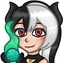 pocketsage Discord emoji