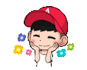 emoji_142