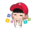 emoji_142