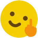 Sans_titre__14_removebgpreview Discord Emoji