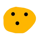 Sans_titre__15_removebgpreview Discord Emoji