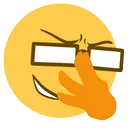 Sans_titre__16_removebgpreview Discord Emoji