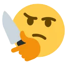 Sans_titre__17_removebgpreview Discord Emoji