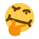 Sans_titre__18_removebgpreview Discord Emoji