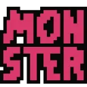TEXT_MONSTER