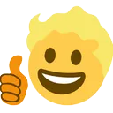 Sans_titre__19_removebgpreview Discord Emoji