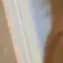 Cat_5