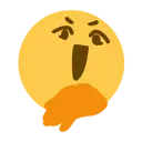 Sans_titre__20_removebgpreview Discord Emoji