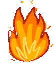 hot