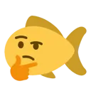 Sans_titre__21_removebgpreview Discord Emoji