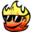 kenia1100SWAG Discord emoji