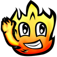 kenia1100WITAJ Discord emoji