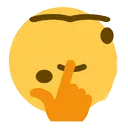 Sans_titre__22_removebgpreview Discord Emoji