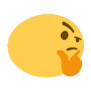 Sans_titre__23_removebgpreview Discord Emoji