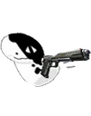 bobgunidk