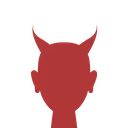 PrettyVitiligoDevil
