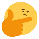 Sans_titre__24_removebgpreview Discord Emoji