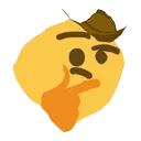 Sans_titre__25_removebgpreview Discord Emoji