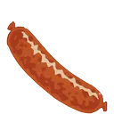 Sans_titre__26_removebgpreview Discord Emoji