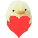 chickwithheart