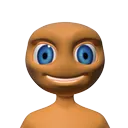 Sans_titre__28_removebgpreview Discord Emoji