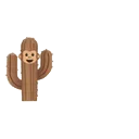 Sans_titre__29_removebgpreview Discord Emoji