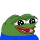 peepoHappy