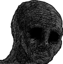 deadinside