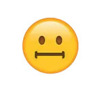 Sans_titre__34_removebgpreview Discord Emoji