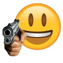 Sans_titre__36_removebgpreview Discord Emoji