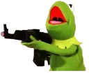 Kermit
